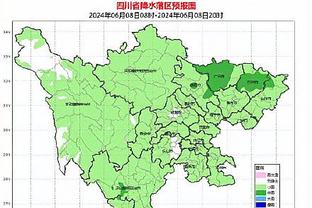 ?巴萨18岁新援罗克已经抵达机场，准备飞往巴塞罗那